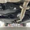 mazda cx-5 2018 -MAZDA--CX-5 3DA-KF2P--KF2P-207949---MAZDA--CX-5 3DA-KF2P--KF2P-207949- image 15