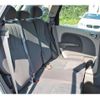 chrysler pt-cruiser 2004 CFJ5678214 image 6