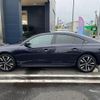 peugeot 508 2021 quick_quick_R8AH01_VR3FHEHZRMY008855 image 11