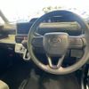 daihatsu tanto 2023 quick_quick_5BA-LA650S_LA650S-0339254 image 11