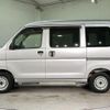 daihatsu hijet-cargo 2020 CFJ1601912 image 14