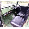suzuki jimny 1980 CFJ4070668 image 15