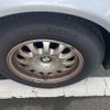 bmw 5-series 2000 CFJ1690321 image 2