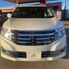 nissan elgrand 2010 quick_quick_PE52_PE52-004586 image 2