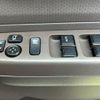 suzuki alto-lapin 2014 quick_quick_DBA-HE22S_HE22S-835222 image 17