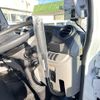 mitsubishi-fuso canter 2024 GOO_JP_700060017330241217043 image 19