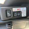 honda n-box-plus 2015 -HONDA--N BOX + DBA-JF1--JF1-8900115---HONDA--N BOX + DBA-JF1--JF1-8900115- image 17