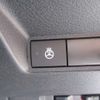 nissan note 2021 -NISSAN--Note 6AA-SNE13--SNE13-104064---NISSAN--Note 6AA-SNE13--SNE13-104064- image 19