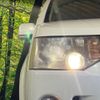 mitsubishi delica-d5 2008 -MITSUBISHI--Delica D5 DBA-CV5W--CV5W-0205463---MITSUBISHI--Delica D5 DBA-CV5W--CV5W-0205463- image 13