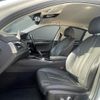 bmw 5-series 2017 CFJ1793775 image 14