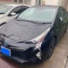 toyota prius 2015 -TOYOTA--Prius DAA-ZVW51--ZVW51-6000899---TOYOTA--Prius DAA-ZVW51--ZVW51-6000899- image 1