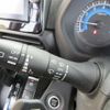mitsubishi ek-sport 2020 quick_quick_B35A_B35A-0000301 image 10