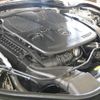 mercedes-benz sl-class 2013 CFJ1513724 image 10