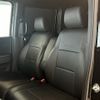 honda n-box 2022 -HONDA--N BOX 6BA-JF3--JF3-5128663---HONDA--N BOX 6BA-JF3--JF3-5128663- image 4