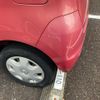 nissan moco 2007 -NISSAN--Moco DBA-MG22S--MG22S-196459---NISSAN--Moco DBA-MG22S--MG22S-196459- image 9