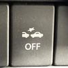 mazda flair-wagon 2018 -MAZDA--Flair Wagon DAA-MM53S--MM53S-552216---MAZDA--Flair Wagon DAA-MM53S--MM53S-552216- image 3