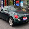 daihatsu copen 2004 CFJ1675765 image 9
