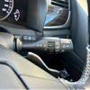 lexus gs 2015 CFJ1786177 image 28