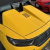 honda s660 2020 CFJ1722496 image 12