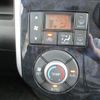 daihatsu tanto 2016 -DAIHATSU--Tanto DBA-LA600S--LA600S-0403338---DAIHATSU--Tanto DBA-LA600S--LA600S-0403338- image 5