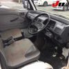 honda acty-truck 1995 CFJ0825484 image 5