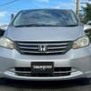 honda freed 2009 CFJ1727123 image 2