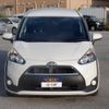 toyota sienta 2017 -TOYOTA--Sienta DBA-NSP170G--NSP170-7119697---TOYOTA--Sienta DBA-NSP170G--NSP170-7119697- image 4