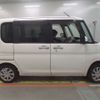 daihatsu tanto 2014 -DAIHATSU 【練馬 580ｽ5612】--Tanto DBA-LA600S--LA600S-0172683---DAIHATSU 【練馬 580ｽ5612】--Tanto DBA-LA600S--LA600S-0172683- image 8