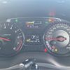 subaru wrx 2019 -SUBARU--WRX DBA-VAG--VAG-035318---SUBARU--WRX DBA-VAG--VAG-035318- image 18