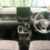 toyota sienta 2023 -TOYOTA--Sienta 6AA-MXPL15G--MXPL15-1020072---TOYOTA--Sienta 6AA-MXPL15G--MXPL15-1020072- image 3