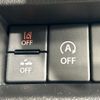 suzuki jimny 2022 -SUZUKI--Jimny 3BA-JB64W--JB64W-267644---SUZUKI--Jimny 3BA-JB64W--JB64W-267644- image 5