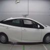 toyota prius 2021 -TOYOTA--Prius 6AA-ZVW51--ZVW51-6215018---TOYOTA--Prius 6AA-ZVW51--ZVW51-6215018- image 8