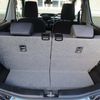 suzuki wagon-r 2018 CFJ1890600 image 10