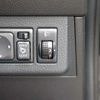 toyota mark-x 2008 G00193 image 23