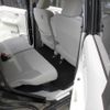 daihatsu move 2021 CFJ1664868 image 25