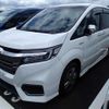 honda stepwagon 2019 -HONDA--Stepwgn RP5--1093406---HONDA--Stepwgn RP5--1093406- image 1