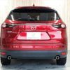 mazda cx-8 2018 -MAZDA--CX-8 3DA-KG2P--KG2P-200751---MAZDA--CX-8 3DA-KG2P--KG2P-200751- image 20