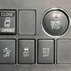 daihatsu tanto 2014 -DAIHATSU--Tanto DBA-LA600S--LA600S-0181688---DAIHATSU--Tanto DBA-LA600S--LA600S-0181688- image 6