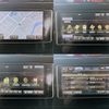 toyota tank 2018 -TOYOTA--Tank DBA-M900A--M900A-0258317---TOYOTA--Tank DBA-M900A--M900A-0258317- image 10