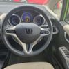 honda fit 2011 CFJ1860973 image 4