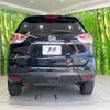 nissan x-trail 2015 CFJ1759041 image 15