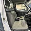 suzuki carry-truck 1992 A305 image 20
