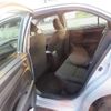 toyota corolla-axio 2019 504749-RAOID:13823 image 18