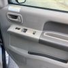 suzuki every 2006 CFJ1834543 image 18