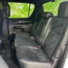 toyota hilux-pick-up 2022 quick_quick_3DF-GUN125_GUN125-3937595 image 8
