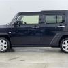 daihatsu taft 2024 -DAIHATSU--Taft 5BA-LA910S--LA910S-0059888---DAIHATSU--Taft 5BA-LA910S--LA910S-0059888- image 23