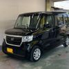 honda n-box 2020 -HONDA 【京都 582た3245】--N BOX JF3-1481290---HONDA 【京都 582た3245】--N BOX JF3-1481290- image 1