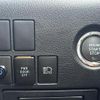 toyota alphard 2022 -TOYOTA--Alphard 3BA-AGH30W--AGH30-0434981---TOYOTA--Alphard 3BA-AGH30W--AGH30-0434981- image 7