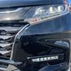 honda odyssey 2018 -HONDA 【盛岡 300ﾄ3905】--Odyssey DBA-RC1--RC1-1206256---HONDA 【盛岡 300ﾄ3905】--Odyssey DBA-RC1--RC1-1206256- image 43