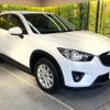 mazda cx-5 2013 -MAZDA--CX-5 LDA-KE2FW--KE2FW-117947---MAZDA--CX-5 LDA-KE2FW--KE2FW-117947- image 18